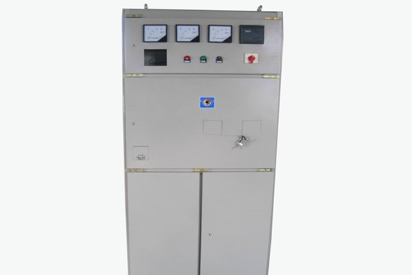 远安配电箱-配电箱可能发生的故障及时解决方式